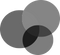 Grafik